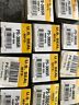 Ps-3865r Yes Lot Of Seal Viton Shaft Ozone Salt Water Free