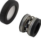 Spx4000sa2 Ps-3890 Hayward Northstar Tristar Pump Shaft Seal