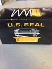Ps-4189v Us Seal Pump New
