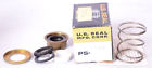 Ps-437 Us Seal Pool Pump Kit