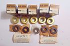 Ps-441 U Seal New Lot