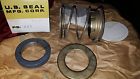 Ps-461 Ps461 U.s Seal Mfg Us