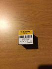 Ps-501 U Seal Us 0.63