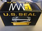 Ps-560v U Seal U.s Pump