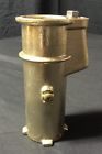 Ps-6019-bc Perms-cast 6 Bronze Big