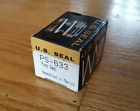 Ps-633 Us Seal Pump Ps633