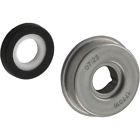 Ps-671 Seal Shaft 852661157445