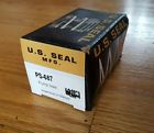Ps-687 Us Seal Pump Ps687