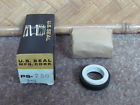 Ps-750 U Sealcorp Pump Motor