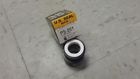 Ps-851 U Seal U.s Pump