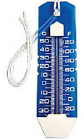 Ps151 Poolstyle Jumbo Easy Read 877039002790