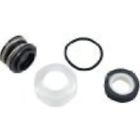 Ps-2131 Ps2131 Us Seal Manufacturing Categories 852673943920
