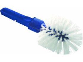 K405bu-scp Ps405 Deluxe Series Corner Brush With Ez-clip Handle K405bu Scp
