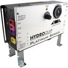 Ps6003-lh Less Heat Control System 637509181888
