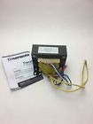 Ps62 Hayward Glxxfmr Glx-xfmr Transformer