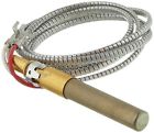 Psb215 Jandy Pool Spa Air
