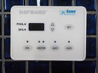 2223 Psc Hayward