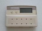 Psc2001 Hayward Pool System Control Master Panel Controller