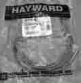 Psc2023 Hayward New Air Temperature Sensor Kit 10