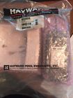 Psc2107 Pool Kit Hayward Wireless Upgrade Deluxe