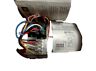 Psc2212 Hayward Two Speed Pump Control Kit 743161457343