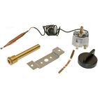 Psc2213 Hayward Psc 2213