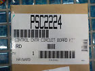 1102303201 Psc2224 Hayward