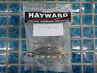 Psc224b Hayward