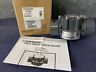 Pscv2s2dgr Hayward Psv Pvc Swimming Pool Check Valve 610377238007
