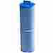 Psg40n-xp4-m Psg40n-m Pleatco Pure Filter Aka