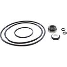 Psk-jc1 U Seal U.s Pump 852661157773
