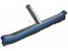 Psl-40-0025 Poolstyle Ss Bristle Deluxe Series Alum Algae Brush