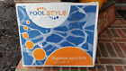 Psl-40-9240 Pool Style 1-1-2 X