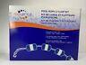 Psl-42-4675 Pool Style Rope And Float Kit New 729360041484