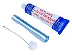 Pst-1oz Atie Poolsupplytown Vinyl Liner Pool Patch Adhesive Repair Work Under