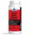 Pst-c12 Pack United Chemical Corporation Pool Stain Treat Bottle 2 Chemicals 730928002007