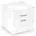 Psx320 Poolsonix Poolsoni X S.r Smith Pool Alarm Door Gate Swimming Alarms 718122495214