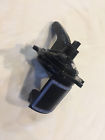 Psxvbca Hayward Valve Upper Kit Without Screws