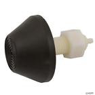 Pt13130-02 Tecmark Spa And Bath