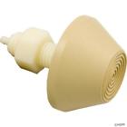 Pt13130-03 Tecmark Spa And Bath