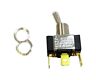 Pt3343 Toggle Switch 743161492535