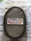 Ptk076 Service Trade Oring Compatible For Swimquip Vacuum Lid Gasket Ptk