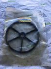 Sp-0715-d Ptk322 Service Trade Spider Gasket Equivalents Ptk Sp-0715-d Ptk322 Service Trade Spider Gasket Equivalents Ptk