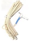 Pts21-1 Wholesale Sensors Temperature Sensor Rs System Cable Other Pool Parts