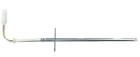 316490003 Pts63-2 Wholesale Sensors Oven Probe Replacement Warranty 757347650930