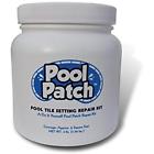 Ptsrkg3 Pool Spa Replacement Parts Gray Tile Setting Repair 851008005487