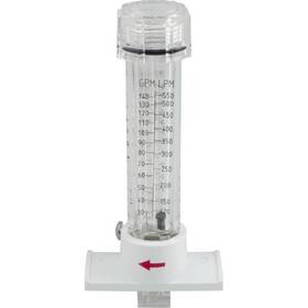 U8800440 Pulsafeeder Flow Meter 2 Inch 30-140 Gpm