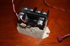 520106 Pump 1-speed Spa Control Pool Intellitouch Relay Pentair Hp System 3