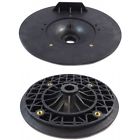 91200002 Pump Pool Dominator Spa Original Flo Aqua Plate Seal Aftermarket