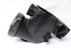 Spx2700aa Pump Hayward Max Flo Housing Replacement Ii